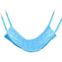 Oncpcare - Cama de enfriamiento para Animales pequeños- Esterilla para cobayas de Verano- autoenfriamiento para Mascotas…